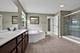 1575 Mcclellan, Lindenhurst, IL 60046