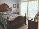 1575 Mcclellan, Lindenhurst, IL 60046