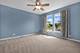 1575 Mcclellan, Lindenhurst, IL 60046
