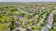 1575 Mcclellan, Lindenhurst, IL 60046