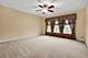 1575 Mcclellan, Lindenhurst, IL 60046