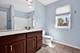 1575 Mcclellan, Lindenhurst, IL 60046