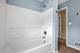 1575 Mcclellan, Lindenhurst, IL 60046