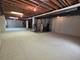 1575 Mcclellan, Lindenhurst, IL 60046