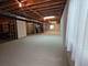 1575 Mcclellan, Lindenhurst, IL 60046