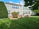 1575 Mcclellan, Lindenhurst, IL 60046