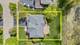 1575 Mcclellan, Lindenhurst, IL 60046
