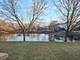 1575 Mcclellan, Lindenhurst, IL 60046