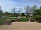 1575 Mcclellan, Lindenhurst, IL 60046
