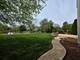 1575 Mcclellan, Lindenhurst, IL 60046