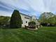 1575 Mcclellan, Lindenhurst, IL 60046