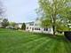1575 Mcclellan, Lindenhurst, IL 60046