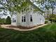 1575 Mcclellan, Lindenhurst, IL 60046