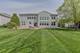 1575 Mcclellan, Lindenhurst, IL 60046