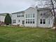 1575 Mcclellan, Lindenhurst, IL 60046