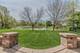 1575 Mcclellan, Lindenhurst, IL 60046
