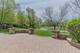 1575 Mcclellan, Lindenhurst, IL 60046