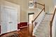 1575 Mcclellan, Lindenhurst, IL 60046