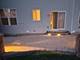 1575 Mcclellan, Lindenhurst, IL 60046