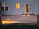 1575 Mcclellan, Lindenhurst, IL 60046