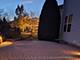 1575 Mcclellan, Lindenhurst, IL 60046