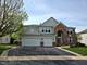 1575 Mcclellan, Lindenhurst, IL 60046