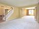 1575 Mcclellan, Lindenhurst, IL 60046