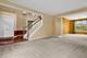 1575 Mcclellan, Lindenhurst, IL 60046