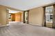 1575 Mcclellan, Lindenhurst, IL 60046