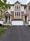 2616 Chelsey, Buffalo Grove, IL 60089
