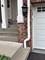 2616 Chelsey, Buffalo Grove, IL 60089
