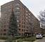 4880 N Marine Unit 412, Chicago, IL 60640