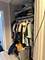 4880 N Marine Unit 412, Chicago, IL 60640