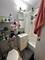 4880 N Marine Unit 412, Chicago, IL 60640