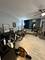 4880 N Marine Unit 412, Chicago, IL 60640