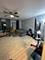 4880 N Marine Unit 412, Chicago, IL 60640
