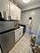 4880 N Marine Unit 412, Chicago, IL 60640