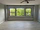 4880 N Marine Unit 412, Chicago, IL 60640