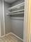 4880 N Marine Unit 412, Chicago, IL 60640