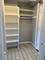 4880 N Marine Unit 412, Chicago, IL 60640