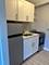 4880 N Marine Unit 412, Chicago, IL 60640
