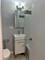 4880 N Marine Unit 412, Chicago, IL 60640