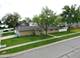 985 Idaho, Carol Stream, IL 60188