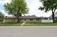 985 Idaho, Carol Stream, IL 60188