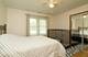 985 Idaho, Carol Stream, IL 60188