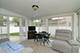 985 Idaho, Carol Stream, IL 60188