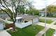 985 Idaho, Carol Stream, IL 60188