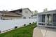 985 Idaho, Carol Stream, IL 60188