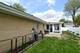 985 Idaho, Carol Stream, IL 60188