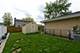 985 Idaho, Carol Stream, IL 60188